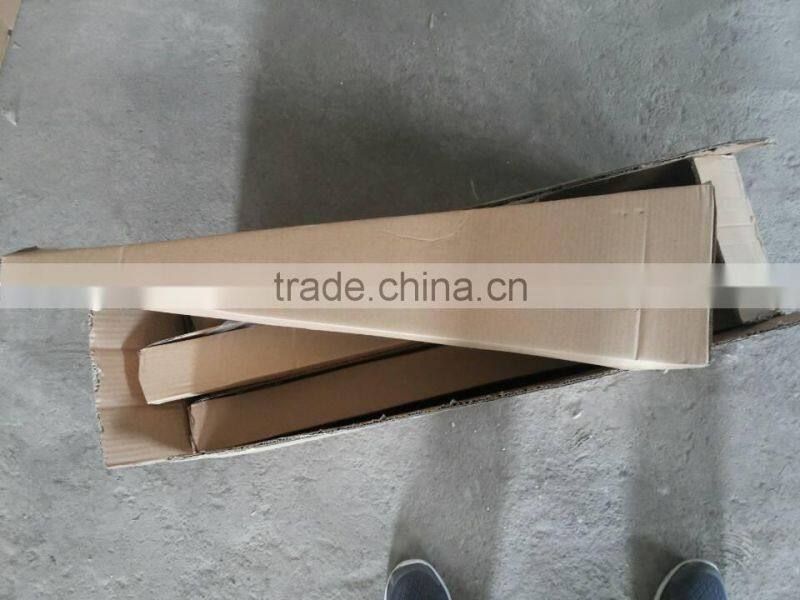 manual stainless steel can opener / manual can opener