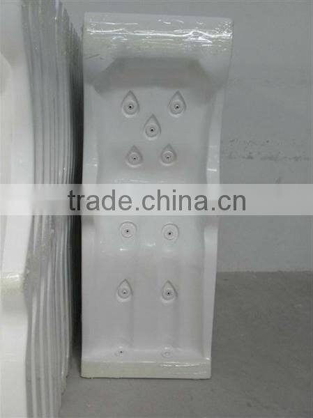 Pool SPA Bed for Water Massage