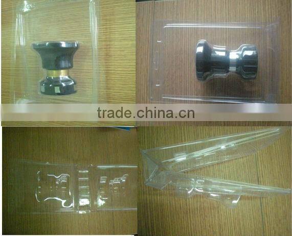 tap sprayer for gardening and irrigation 3/4" thread EU or US standard gardening watering fire hose nozzle