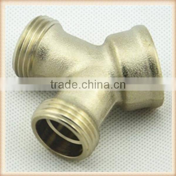 Manufacturer of forging fittings