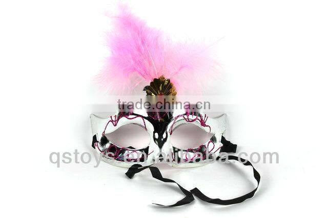 halloween oil lamp halloween costume