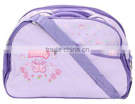New Fashion Baby Mother Bag