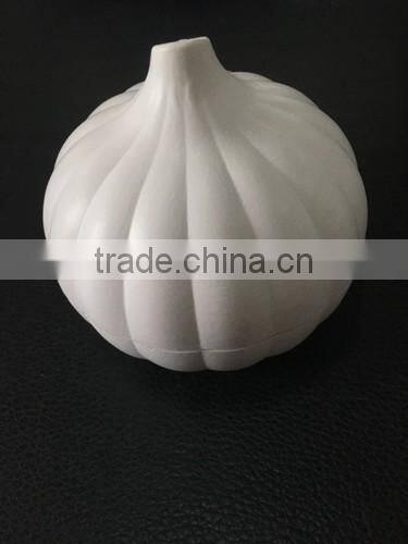 2016 Easy Grip Onion Grinded Garlic vegetable tool