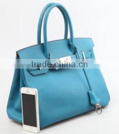 alibaba china wholesale women handbags for women