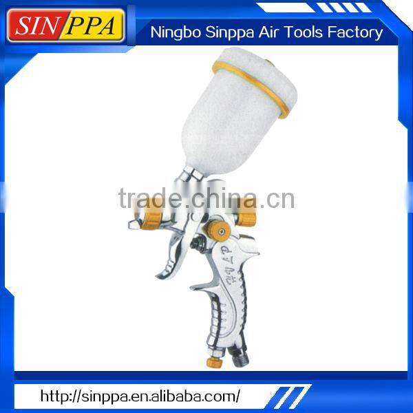 Wholesale Professional Mini Paint Spray Gun- SP601A