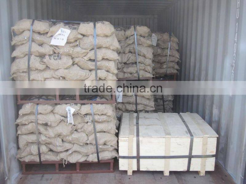 System scaffolding forged internal coupler/connector for sale