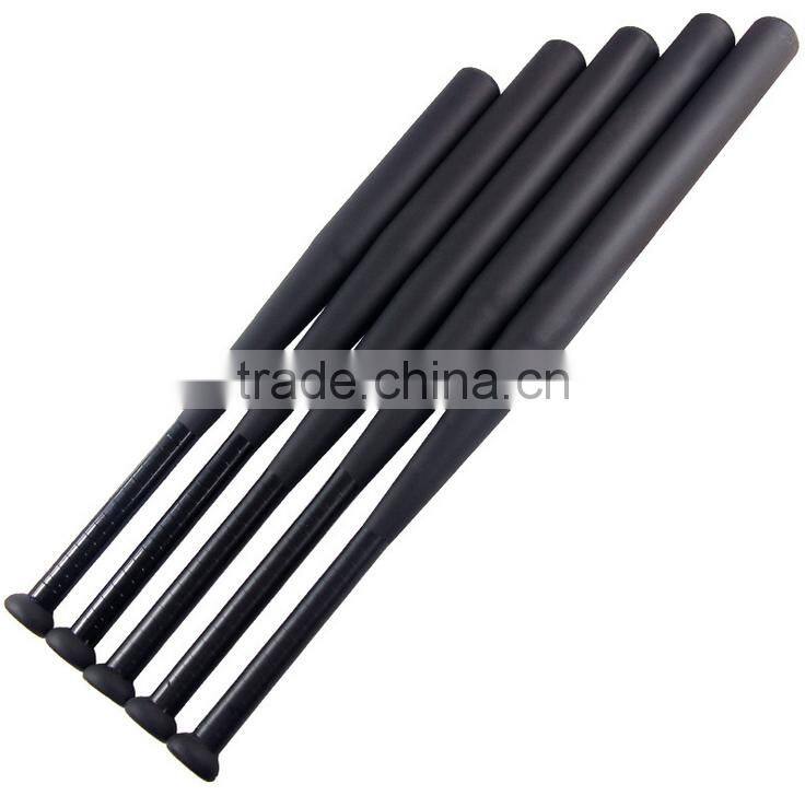 21"25"28"30"33"Great quality Steel Aluminum ALLOY baseball bat OEM baseball bat