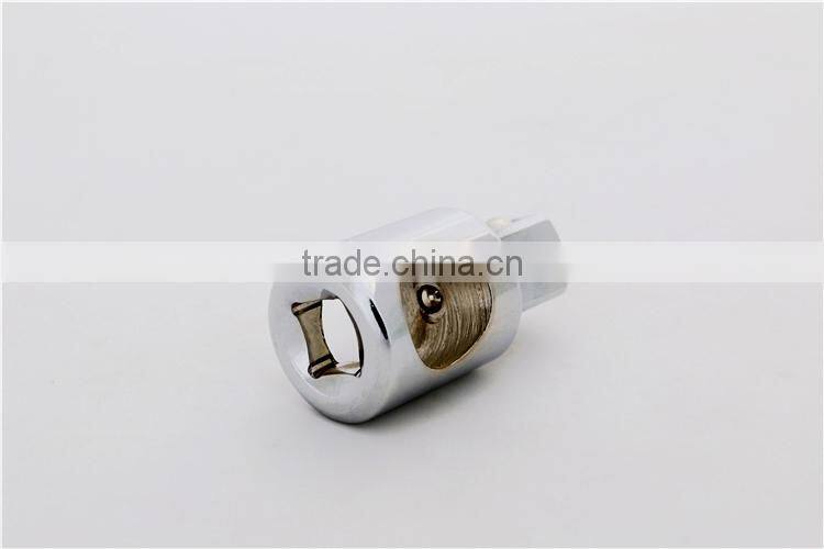 1/2" Dr. Sliding Joint/ Sliding Head