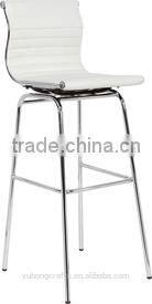 new style pu leather bar chair stool bar from ANJI