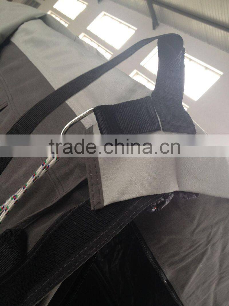 New outdoor equipment camper tents for trailers