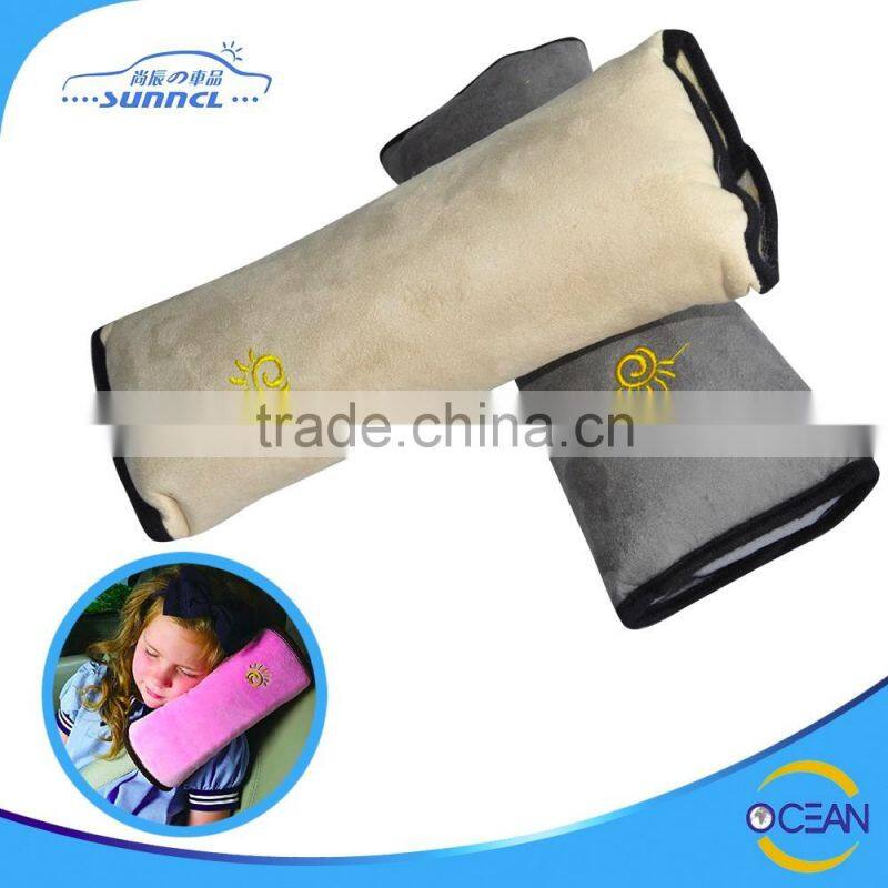 Baby Car Electric Milk Warmer use by DC AC