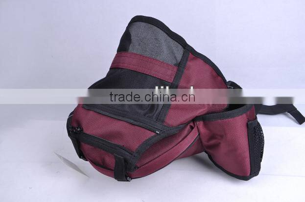 Fashionable baby straps in 2013