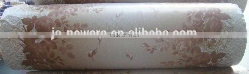 2016 plastic Table cover & Shower curtain Design, Direct factory/Manufactory supply/industrial