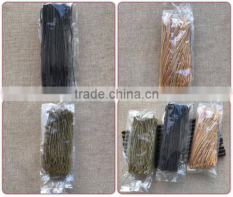 Hot Sale Organic Bean Noodles Low Carbohydrate Pasta