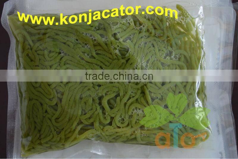 shirataki noodles konjac noodles wholesale uk food