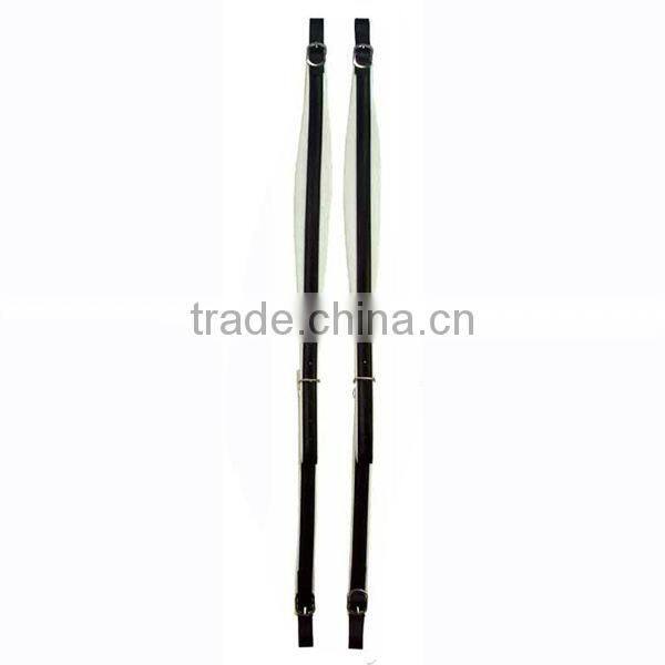 Neoprene Saxophone/Percussion/Accordion Strap Music Instrument Accessories