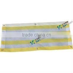 Balcony Shade Net/ Safety Netting For Balcony (TY-FS001)
