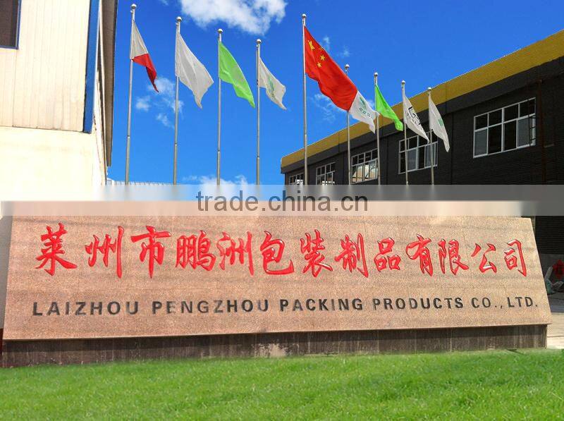 China Export Wholesale EPE foam cloth cushion film /color white /tasteless