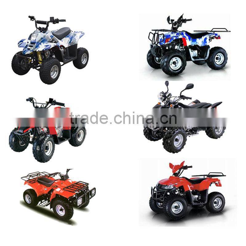 Wholesale Kid Toy Car from China for Sale