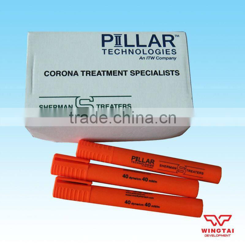 Surface Tension Test Pen