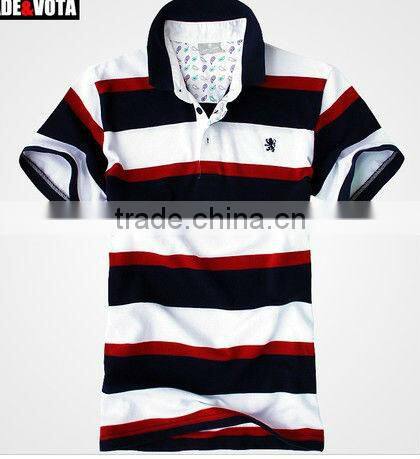 mens polo shirt