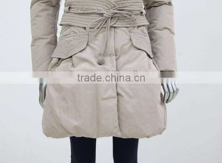 fashion 2014 tops korean women clothes wholesale clothing