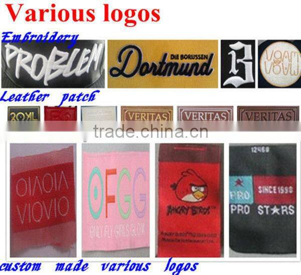 Funny Adult Animal Real Fur Winter Hats,Real Animal Fur Hat