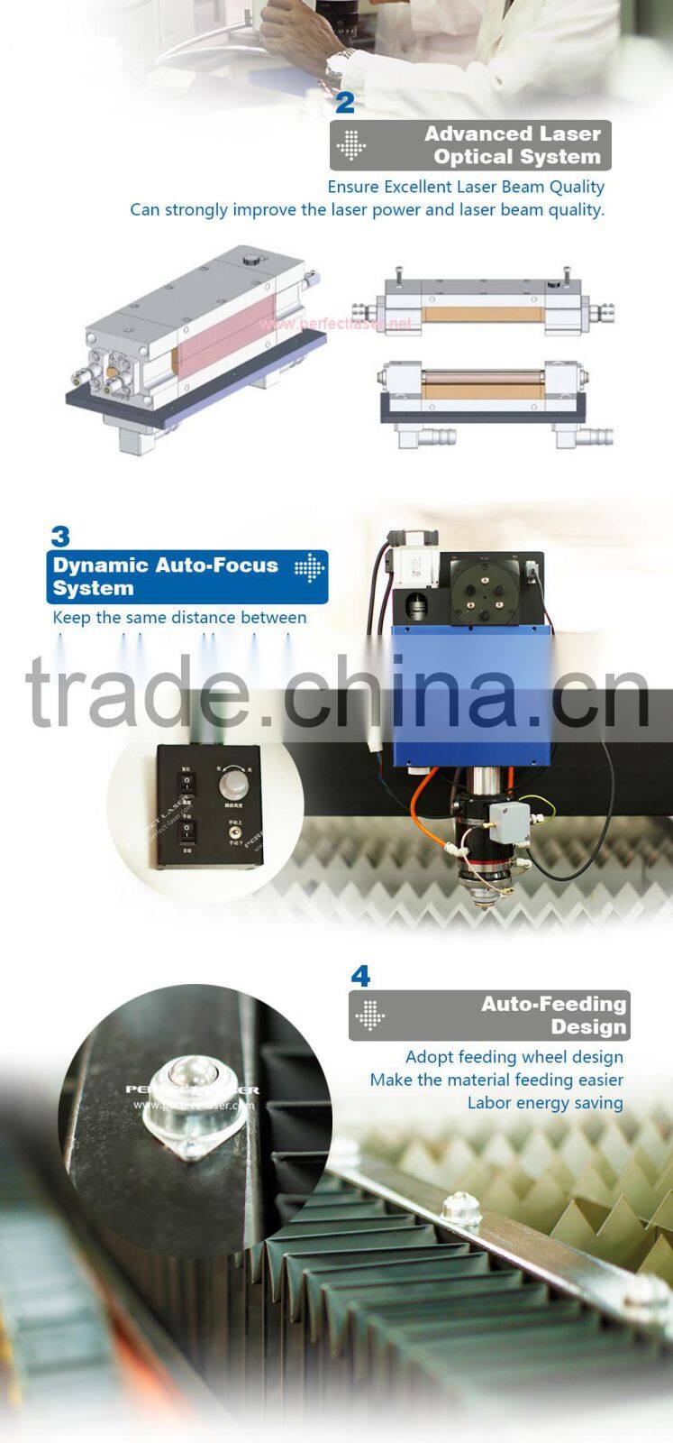 etiquetas das roupas personalizadas metal laser cutting machine