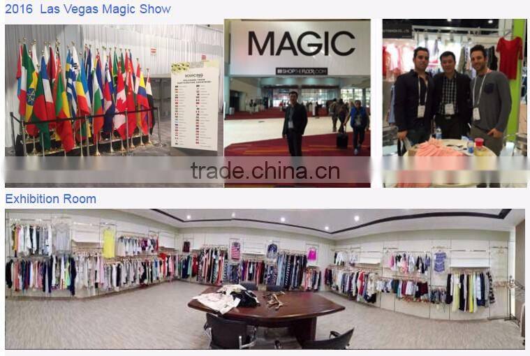 2017 Fashion Two piece Set Women clothes