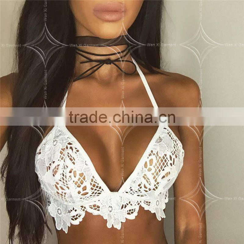 import sexy transparent set underwear sexy bra penty photo strapless bra