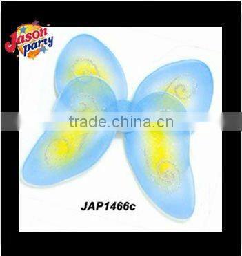 2012 Fairy Wing Fabric Angel Wings Angel Wing