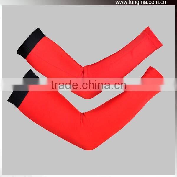 Compression Arm Sleeve FOOTBALL SPORTS