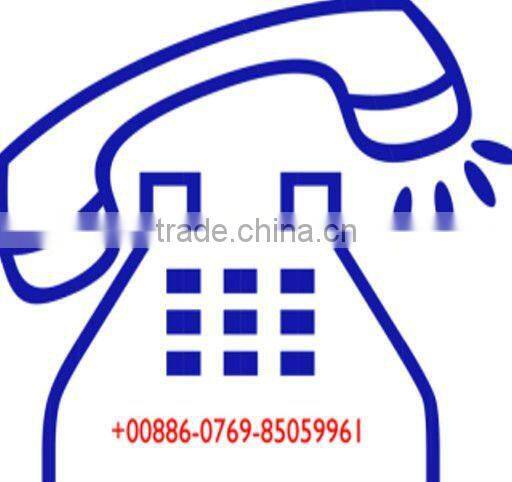 Pu Synthetic Leather with Non Woven Backing for Sport Shoes, Pu Nonwoven Backing