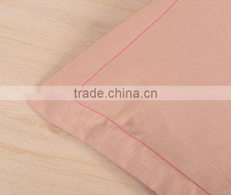 wholesale 100%cotton cartoon queen bedding set