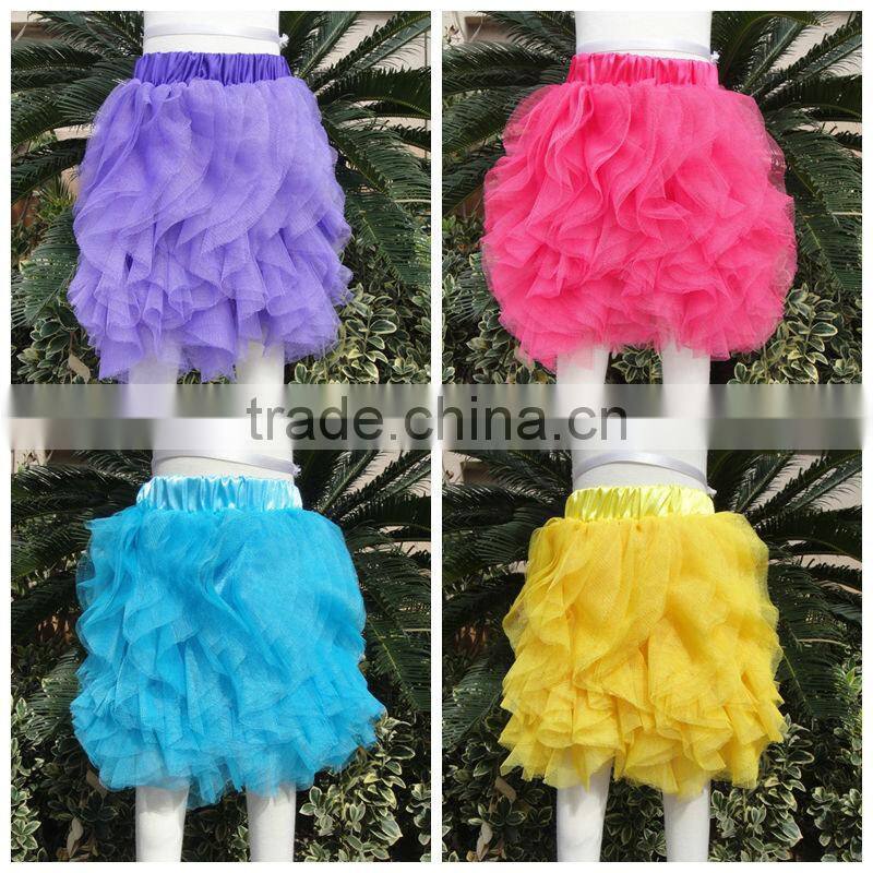 baby crochet top tutu dress baby tutu dress wholesale tutus