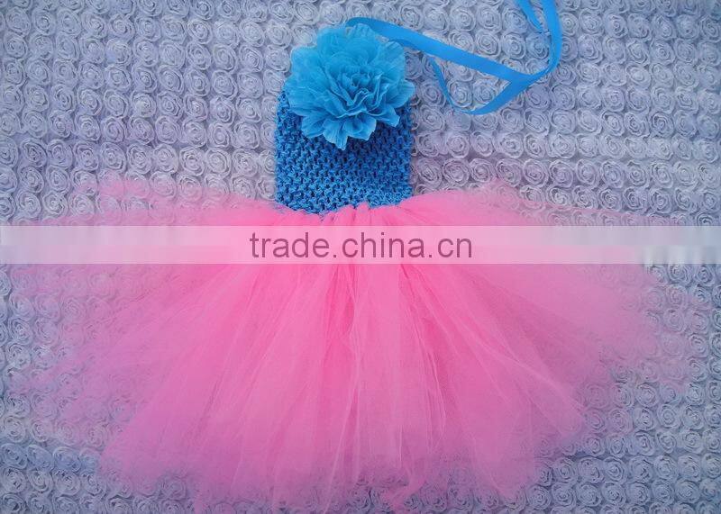 Newest tutu skirt classical ballet tutu ballet costume