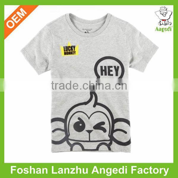 Best selling China import clothes