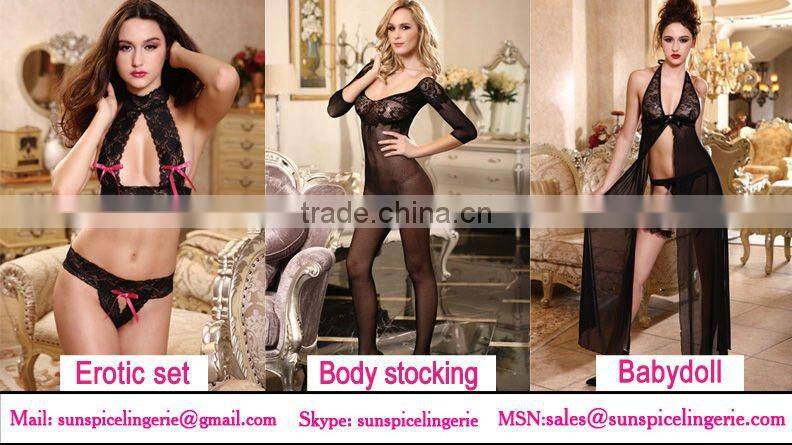 sexy lycra dress leather fetish lingerie