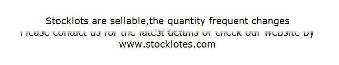 suede leather boot in stock wholesale kids boots and women boots