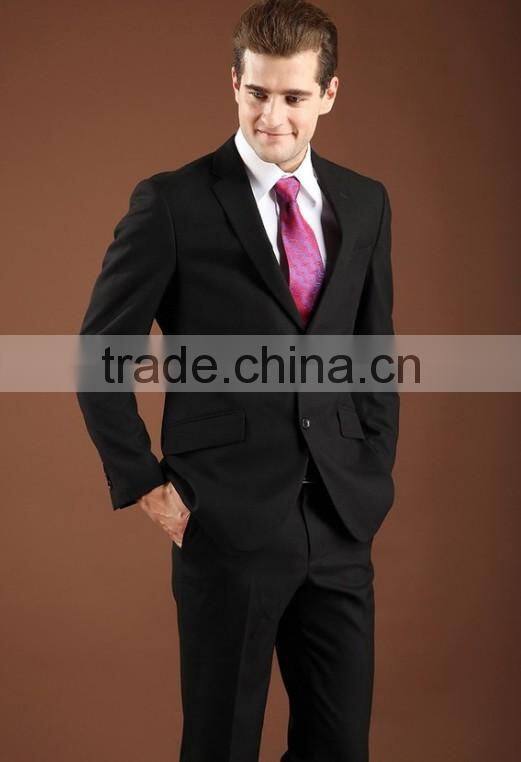brand designer black men coat pant wedding suits pictures