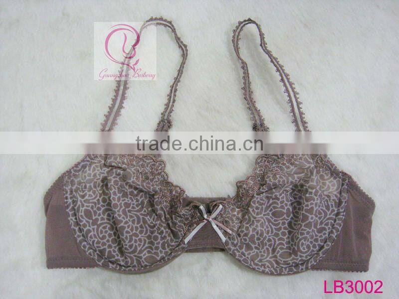 Womens hot sex images sex fashion bra for women