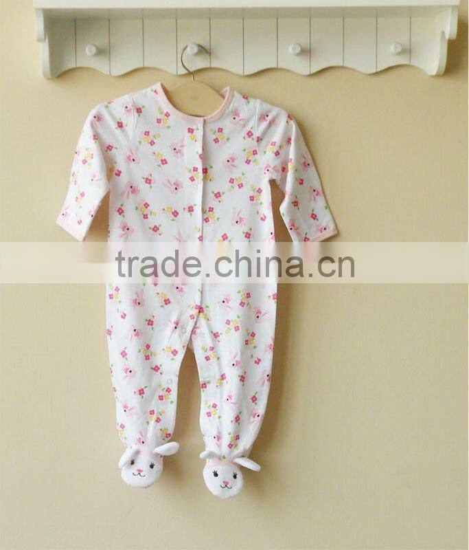 HOT mom and bab baby clothing ,newbonr baby gift set 10in1,newborn gift set