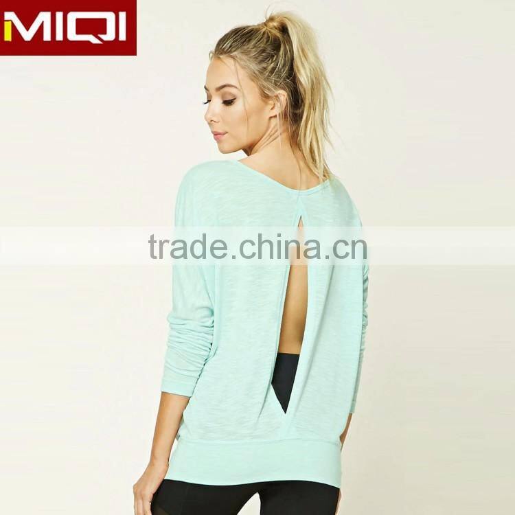 China Professional Manufacturer Best Quality wholesale yoga fitness wear