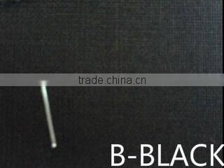 instock bespoke fashion style men suit vest only USD4.80/PC