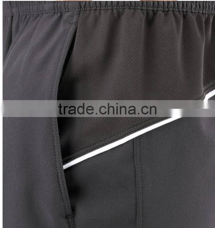 wholesale High Quality Cheap breathable comfortable quick dry Shorts For men Cotton or Plo Trousers in summer