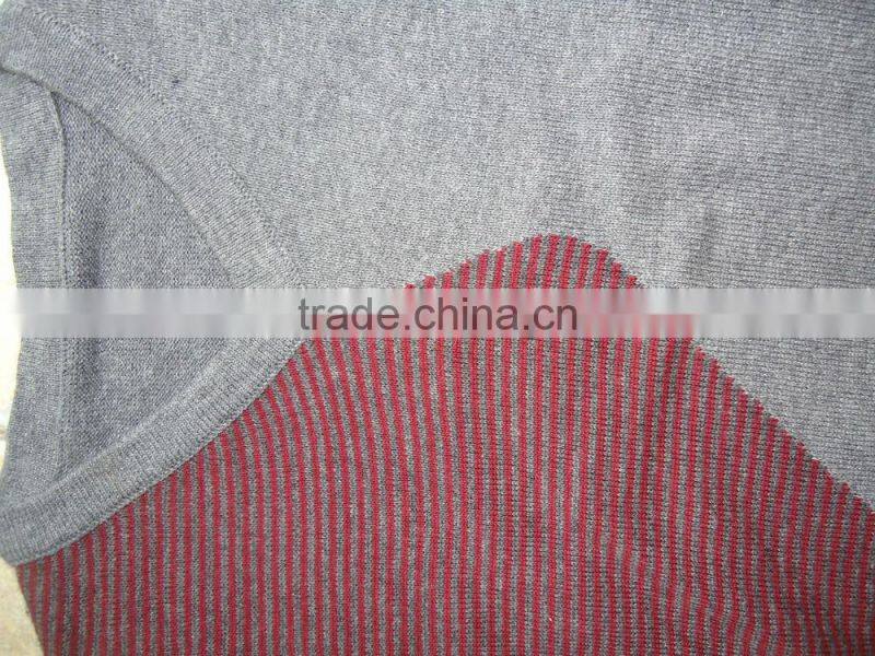 autumn winter baby boys sweater kids knitwear children knitwear