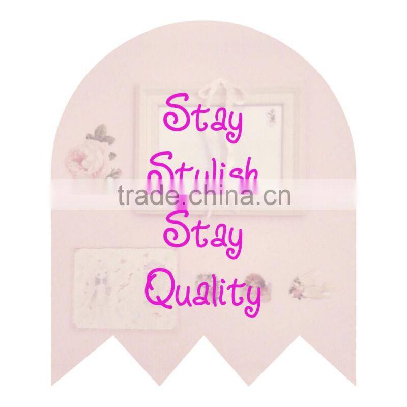 Top 100 Baby Boy Names Harem Pants Knit Cotton Soft Fabric Garments