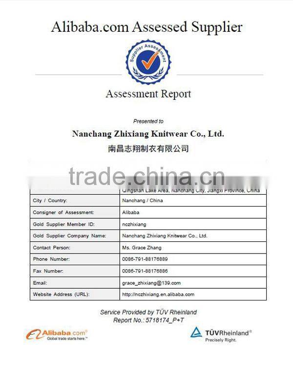 2017 Summer Camp Kid's camo t shirt