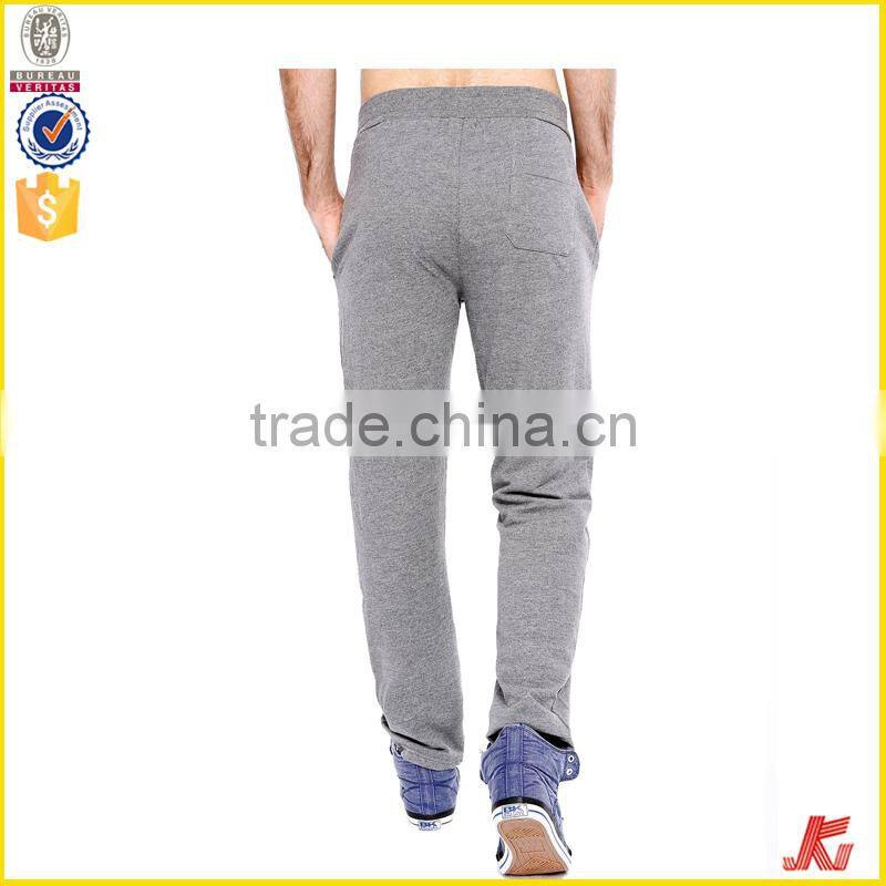 cheap pants sport wholesale jogging pants