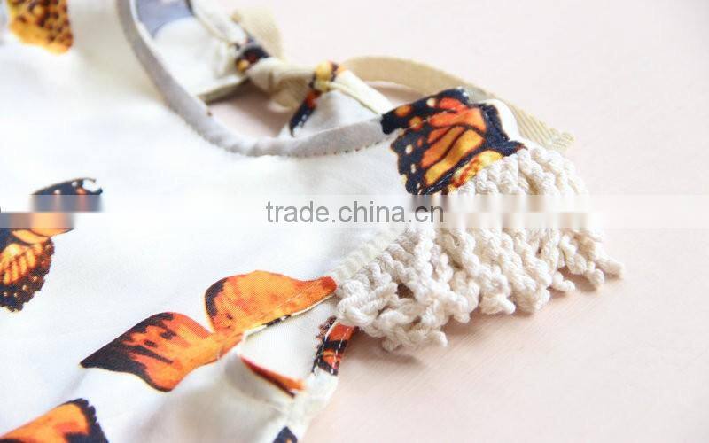 2016 FASHION EUROPEAN STYLE GIRLS SHIRTS BEAUTIFUL SUMMER SHIRTS